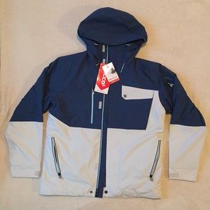 WEEKEND SALE Marmot Diversion Jacket